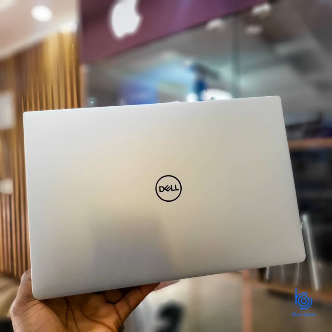 DELL XPS 13 SPEC SHEET IN FIRST FRAME PRICE: GHS 6,300 CALL OR WHATSAPP ON 0204384385 PLEASE REPOST CATALOG IN PINNED TWEET