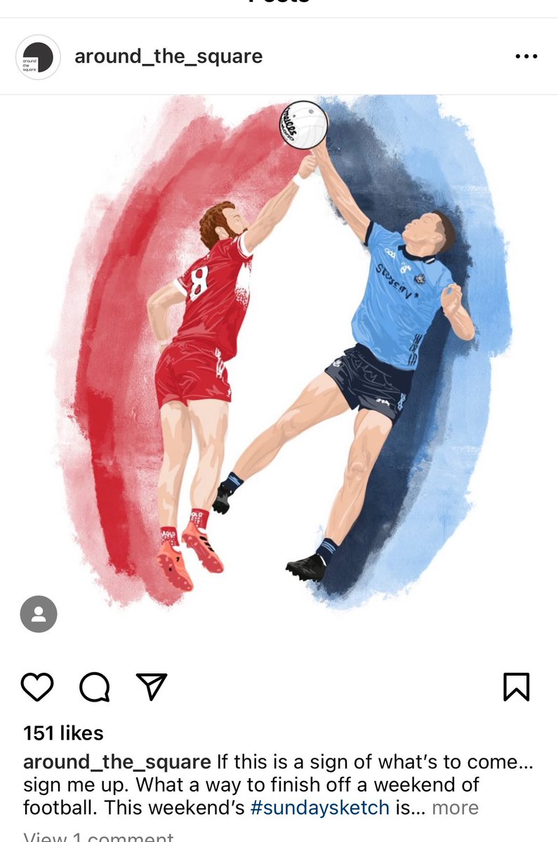 michael kennedy tweet media