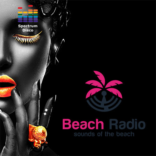 Every Saturday from 10.00 till midday chilled vibes to start your weekend. bit.ly/3l9vRwu
