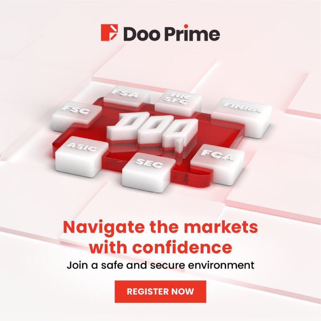 Thinking of funding a real account instead of struggling with prop firm accounts weekly?🤔

DooPrime is your best bet!⚡️

Here are some special benefits of trading with us at <a href="/dooprime/">D Prime</a> 

➔  Zero commissions on your trades.

➔ You get a 25% deposit bonus 

➔  24/7 Customer