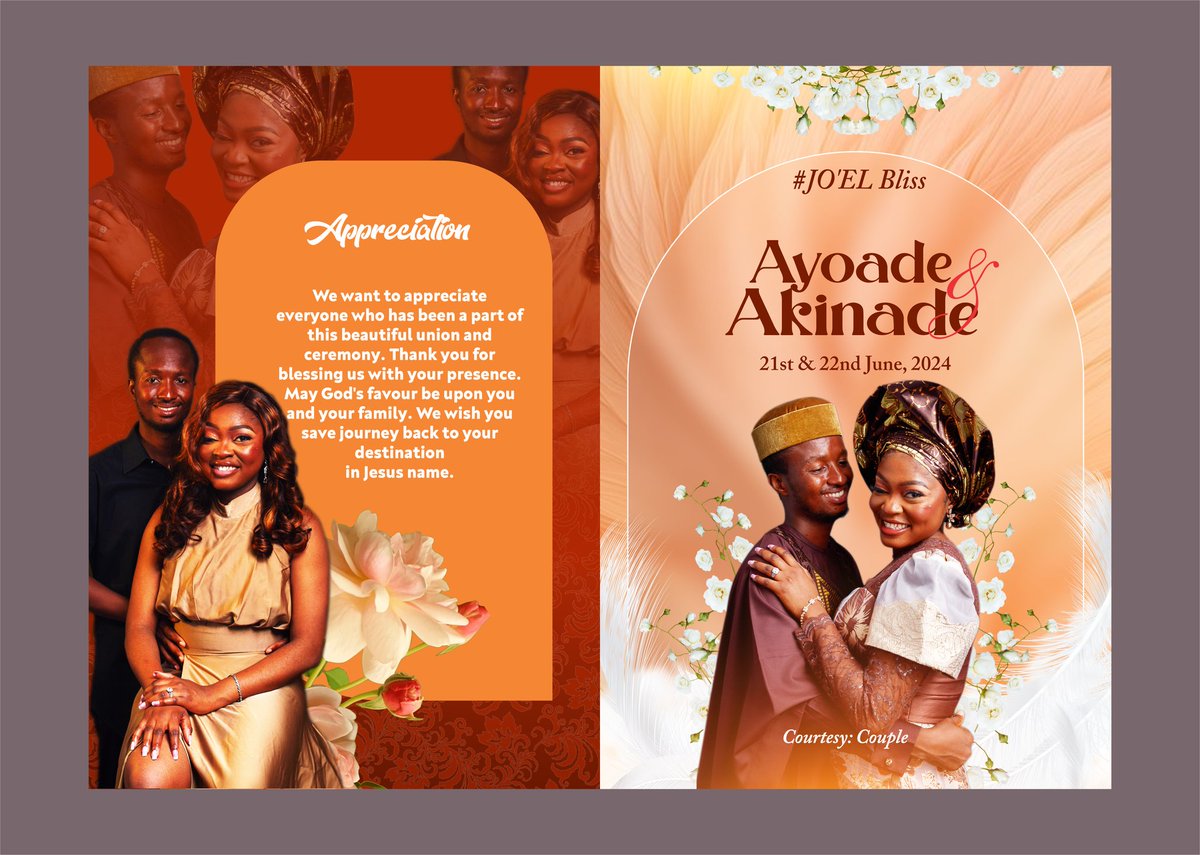 phillipadegoke5's tweet image. Few out of numbers of #designprojects made over the week #phillbranddesign