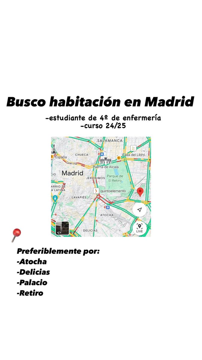 loor tweet media