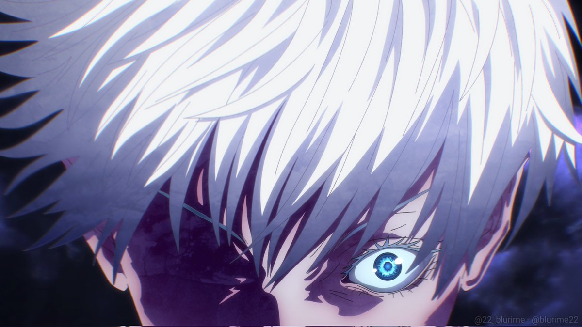 Anime Shots tweet media