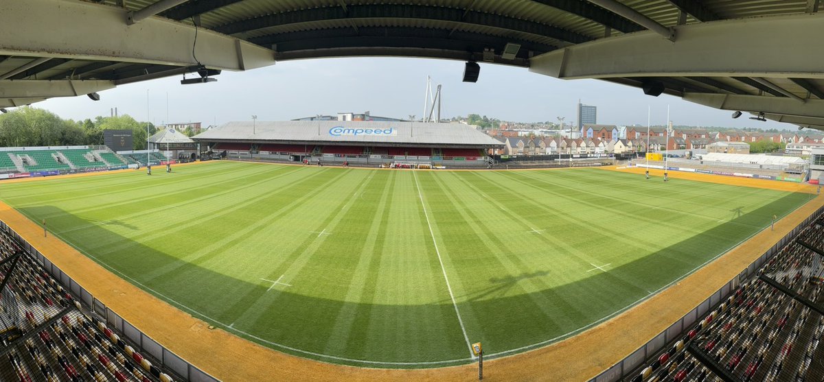 Jon Raymond tweet media