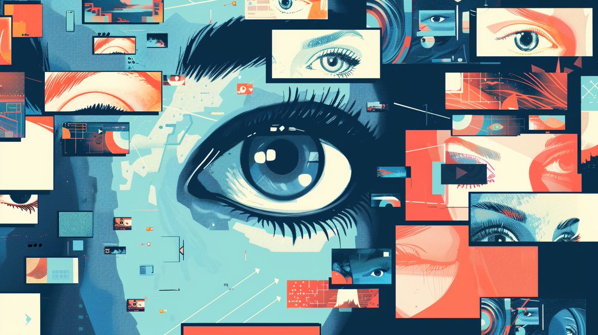 cipheradx's tweet photo. #Targeted #ads feel like an invasion of privacy, turning us off the #brands behind them. It's a unanimous sentiment: these approaches are unwelcome and prompt backlash, not #engagement. Time to rethink our strategies. https://t.co/BomuX2R4br