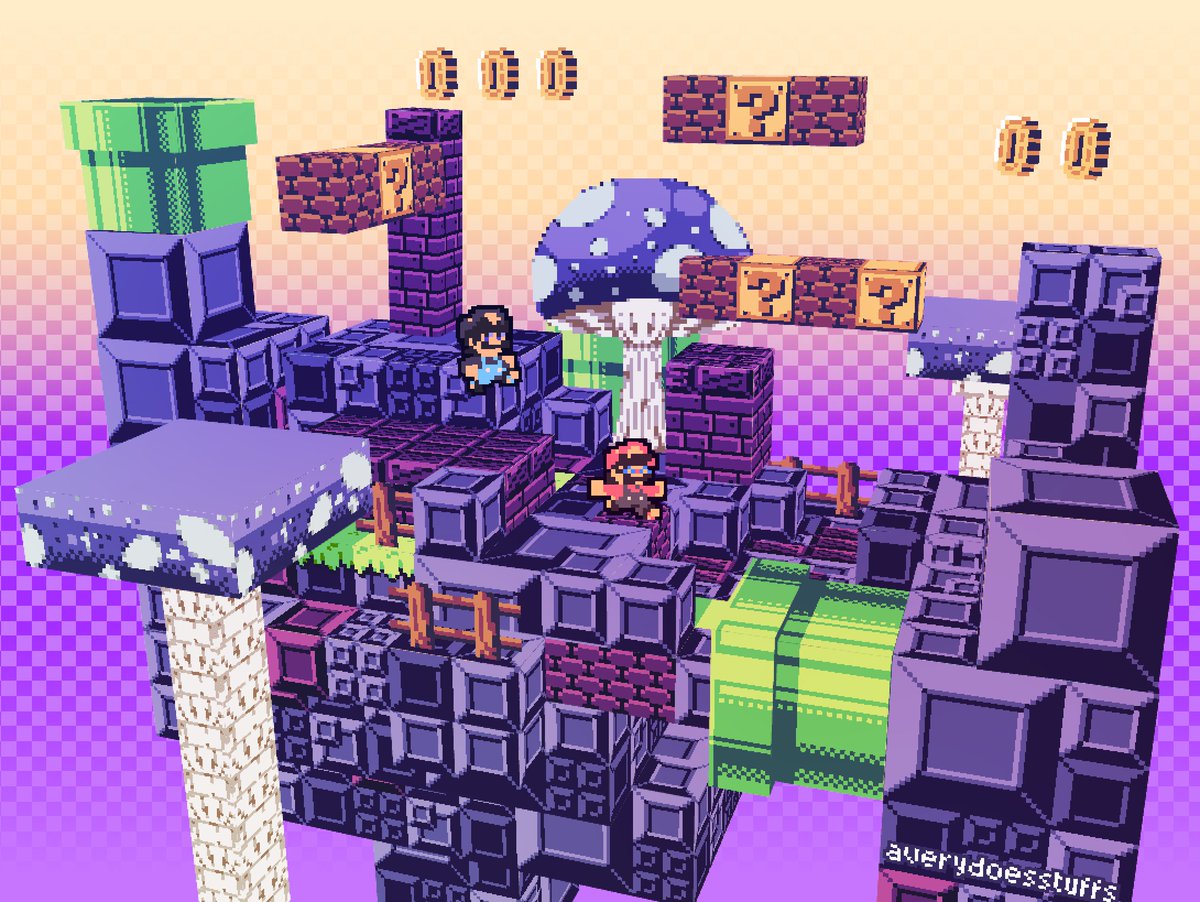 averydoesstuf's tweet image. 