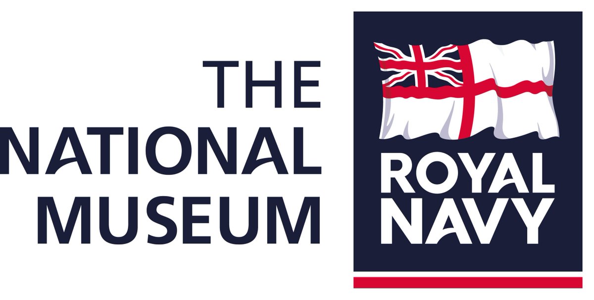 🔊 JOB: Volunteer Development Partner, @NatMuseumRN, #Hartlepool (hybrid). £26k, full-time, contract to 31 January. Closes26 May

🔗 buff.ly/4dwJQYW 

#Volunteering #VolunteerManagement #LoVols #VolunteerManagement #VolManagement #HVGJobs #CharityJobs