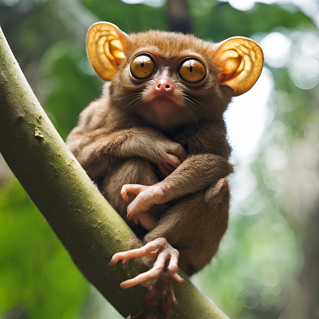 KuyaJWrites⚡ | open 24/7 tweet media