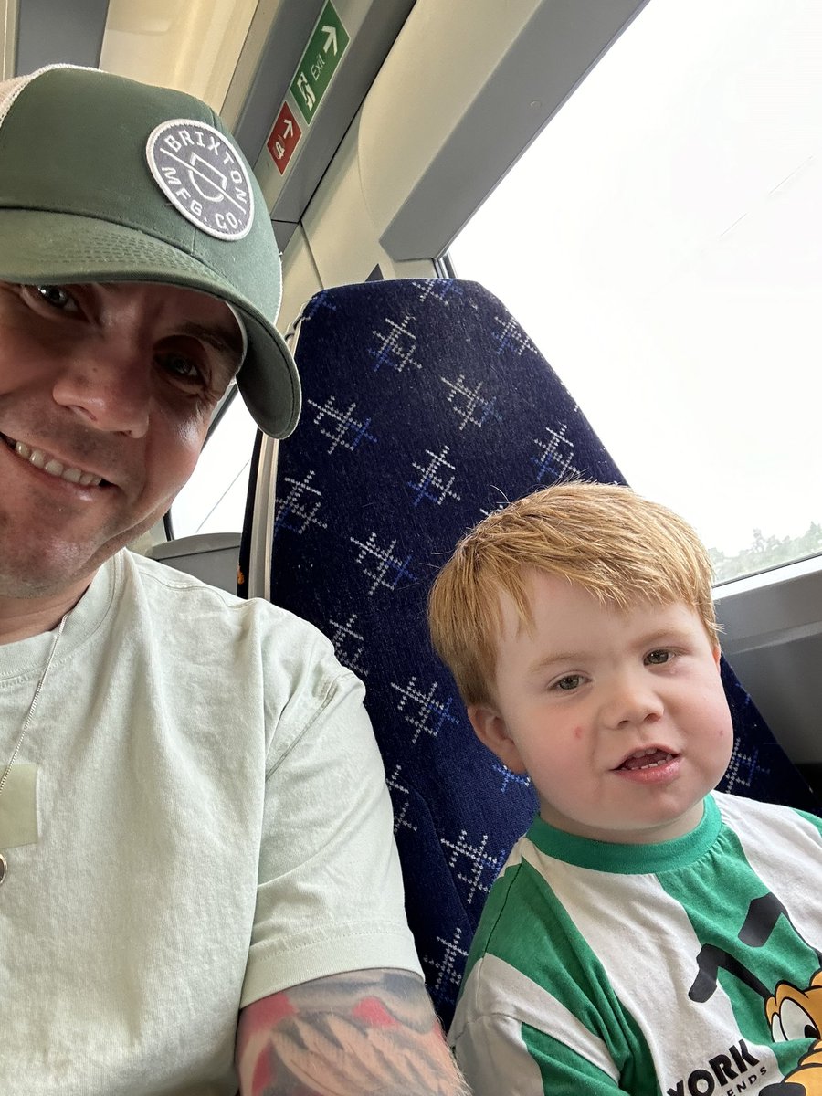 gordon murray tweet media