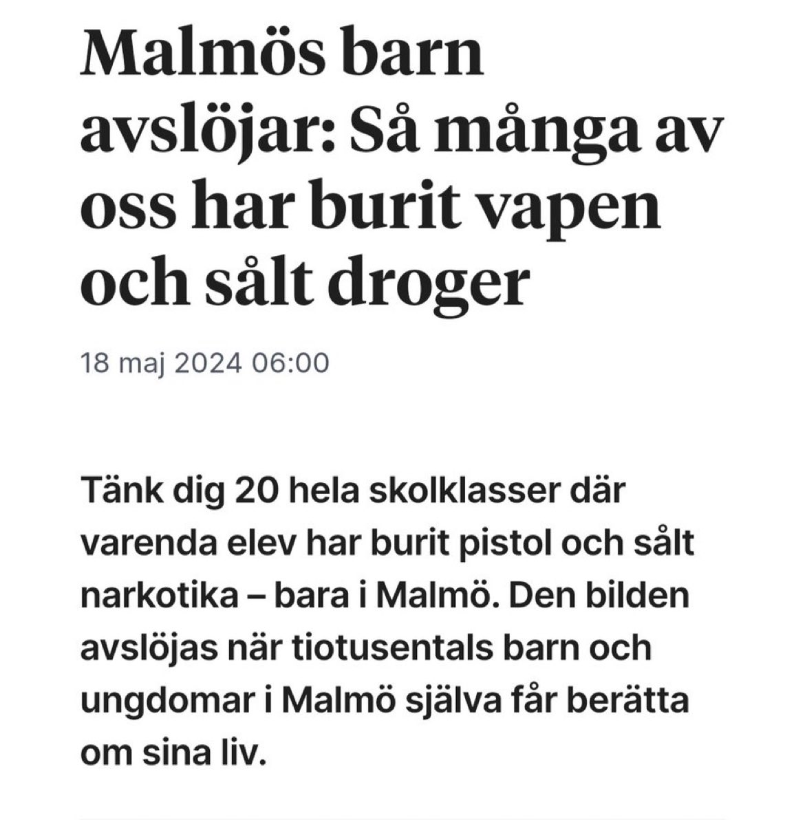 Peter Sellei tweet media