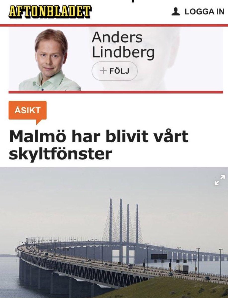 Peter Sellei tweet media