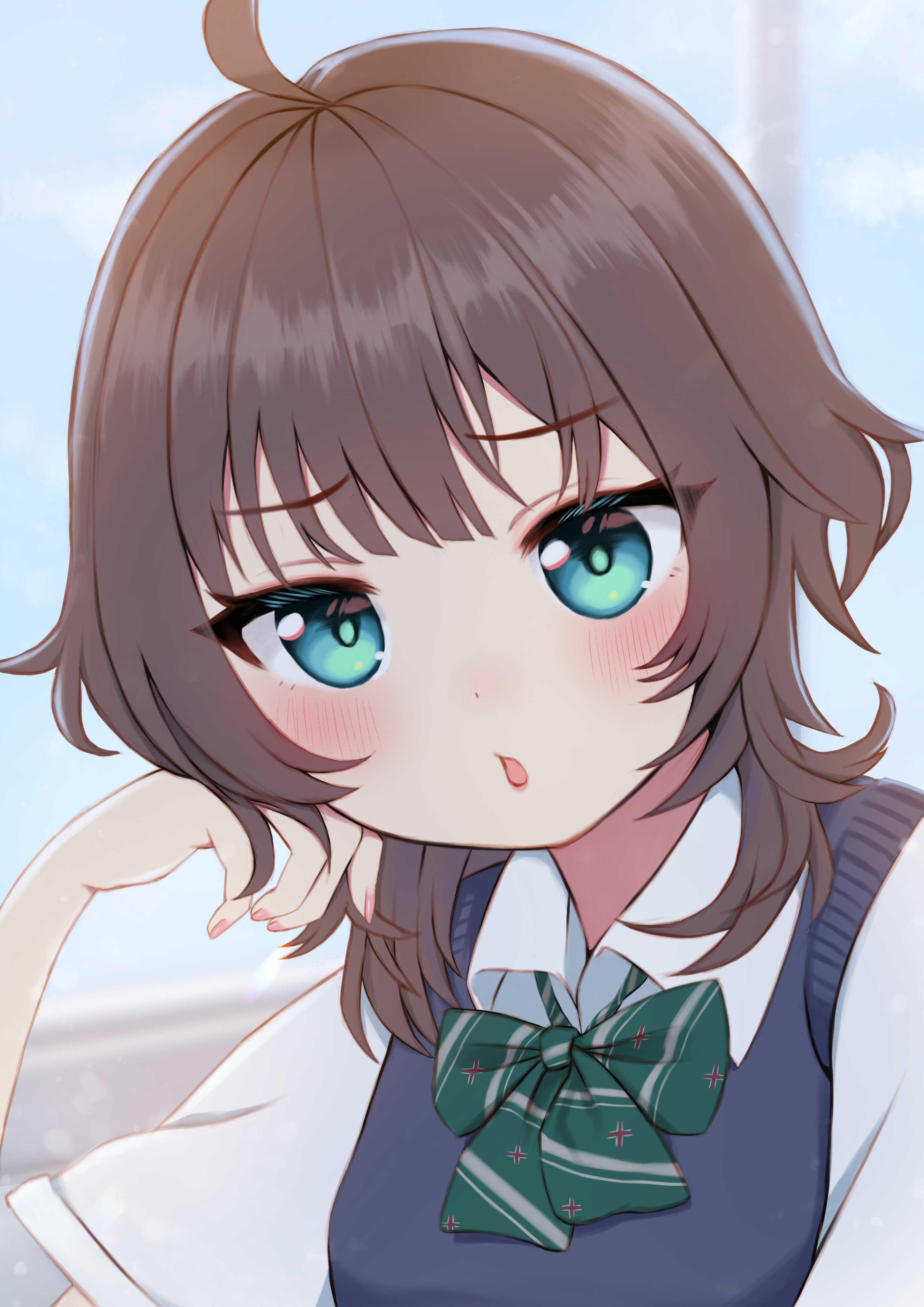 レモン雨/LemonAme (@LemonRain0802) / X