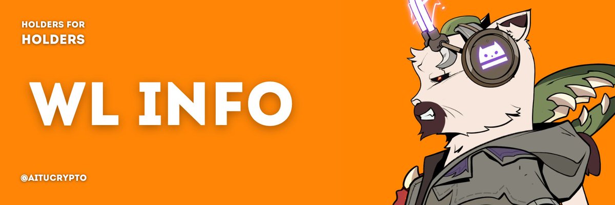 AituCrypto tweet media