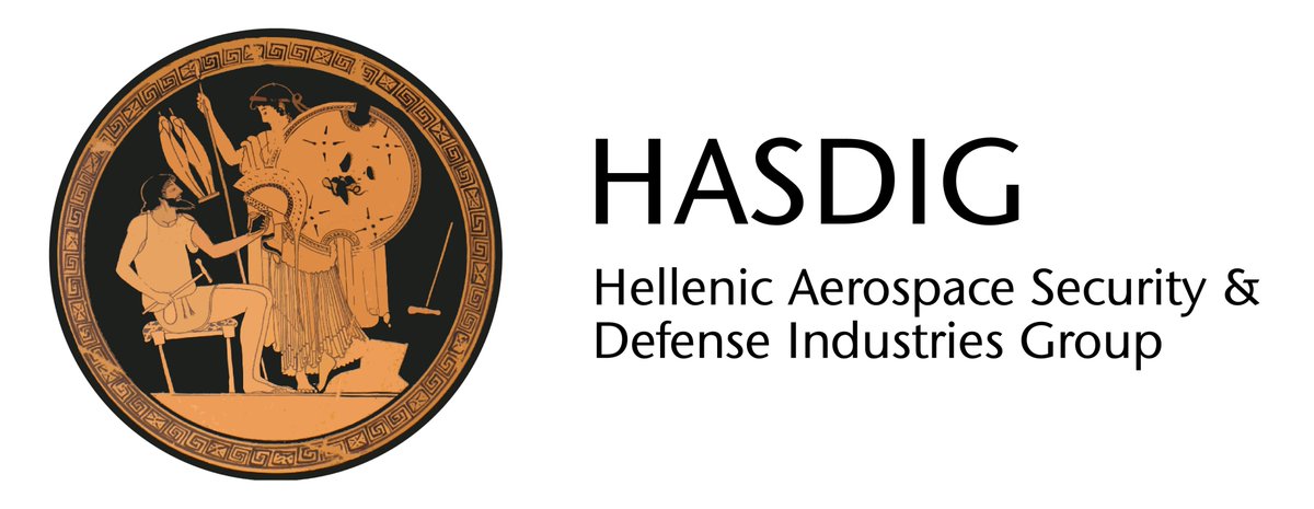 HASDIG ASSOCIATION | ΕΕΛΕΑΑ - Greece tweet media