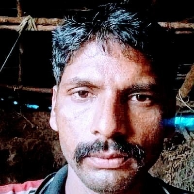 Paraman547401's tweet photo. https://t.co/znfONJ9D4z