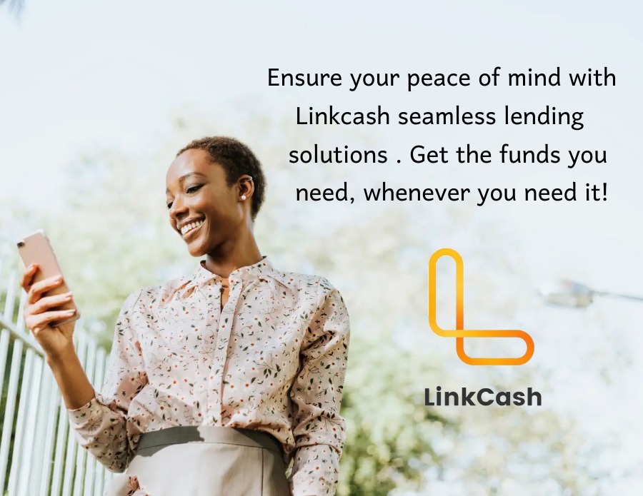 Linkcash_ke's tweet photo. Get the funds you need, whenever you need it
#Genz
#Betty Kyalo
#Gachagua
#MasculinitySaturday https://t.co/Iz3urV52it