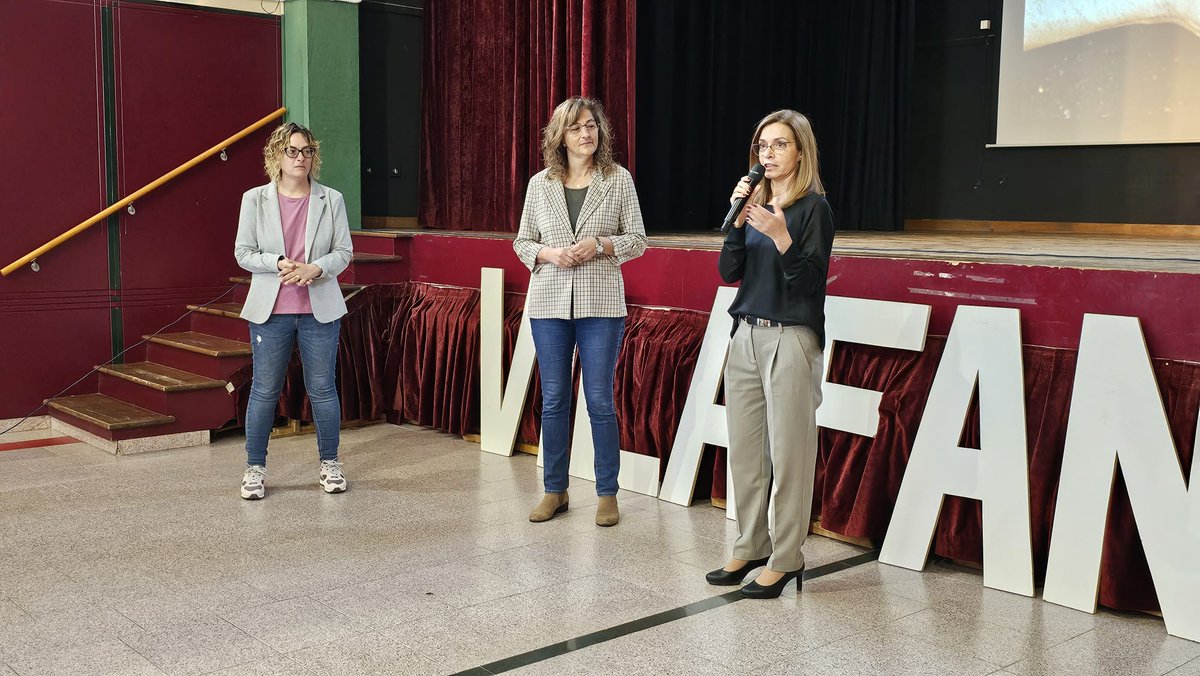 Ajuntament de Vilafant tweet media
