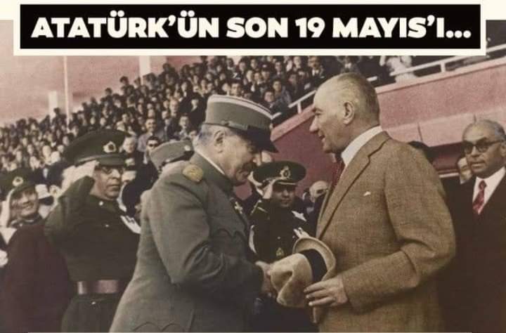 Sonsuz aşk'la....