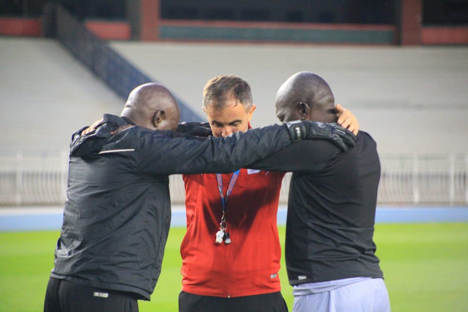 COACH MICHO SERBIAN 🇷🇸WOLF🐺 tweet media