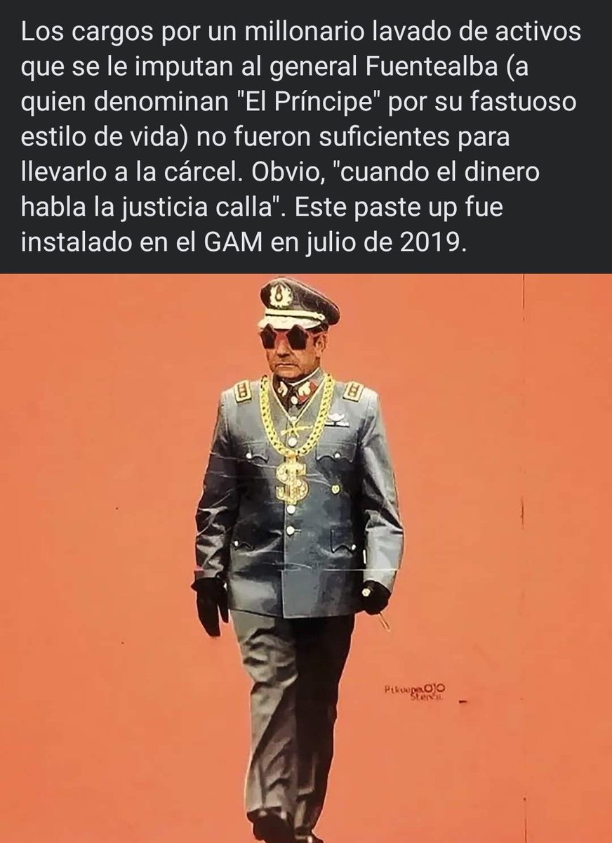 puertomancilla's tweet image. #Picoenelojo stencil