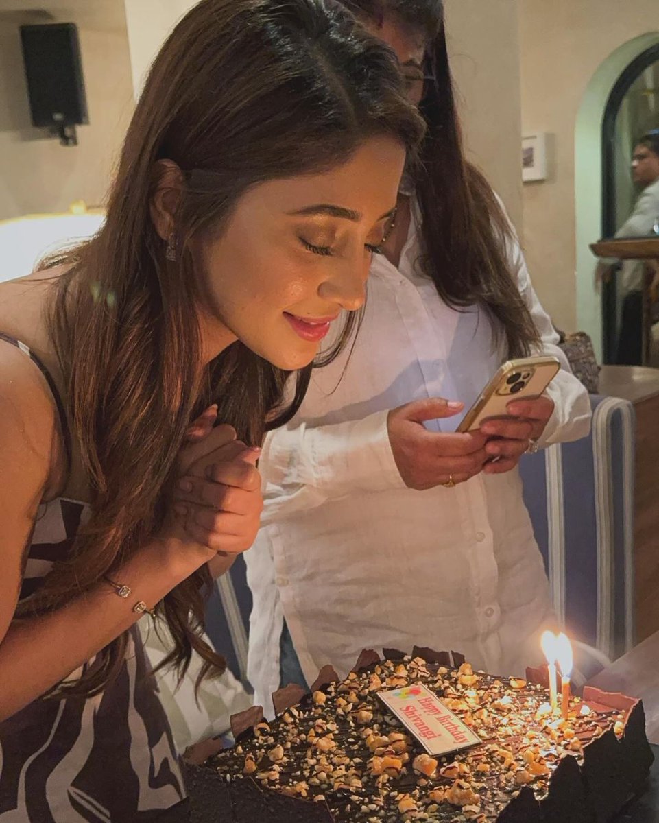 #ShiNat 🥹🫶 

.
#HappyBirthdayShivangiJoshi 
#ShivangiJoshi
#JannatZubair
