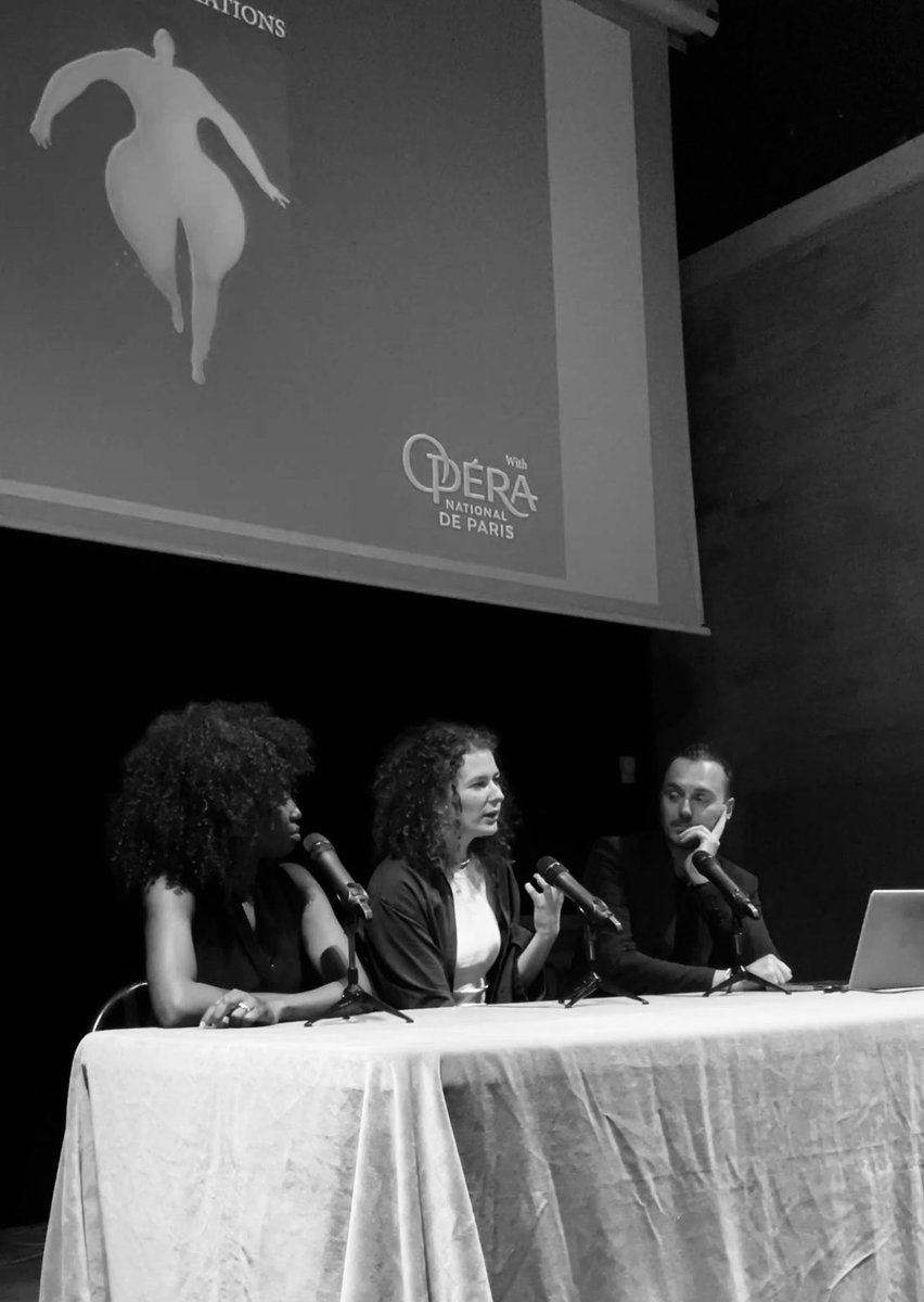 Hermine Bourdin tweet media