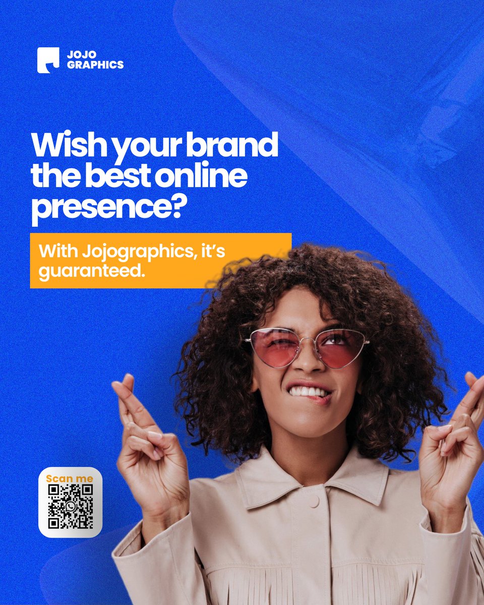 Transform your brand’s online presence with engaging graphics that captivate and connect. 

#GraphicDesign #Branding #onlinemarketing #flyerdesign #socialmediadesignexpert #graphicdesigner #socialmediadesign #socialmediadesigner #designerforsocialmedia #graphicdesignerinuk