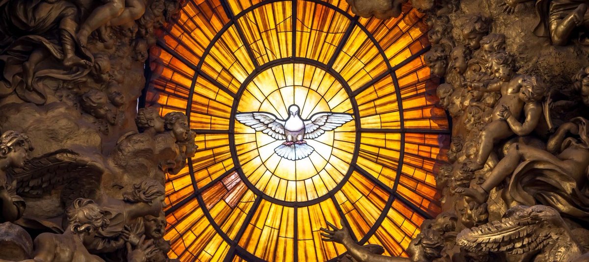 MenteCorpore34's tweet photo. @ndchretiente @saintmauxe Congregábo vos de univérsis terris 🌏🕊🌍et Dabo vobis Spíritum novum.
Je vous rassemblerai de tous les pays 👑 #AΩ 👑 et Je vous donnerai un Esprit nouveau.
#Lysardents #nationFRanque ⚜️❤️🔥⚜️ #semperidem #adAltareDei https://t.co/LqaH00vLXN 🔥 #utunumsint #amdg 🔥 https://t.co/tQZlb3acHh