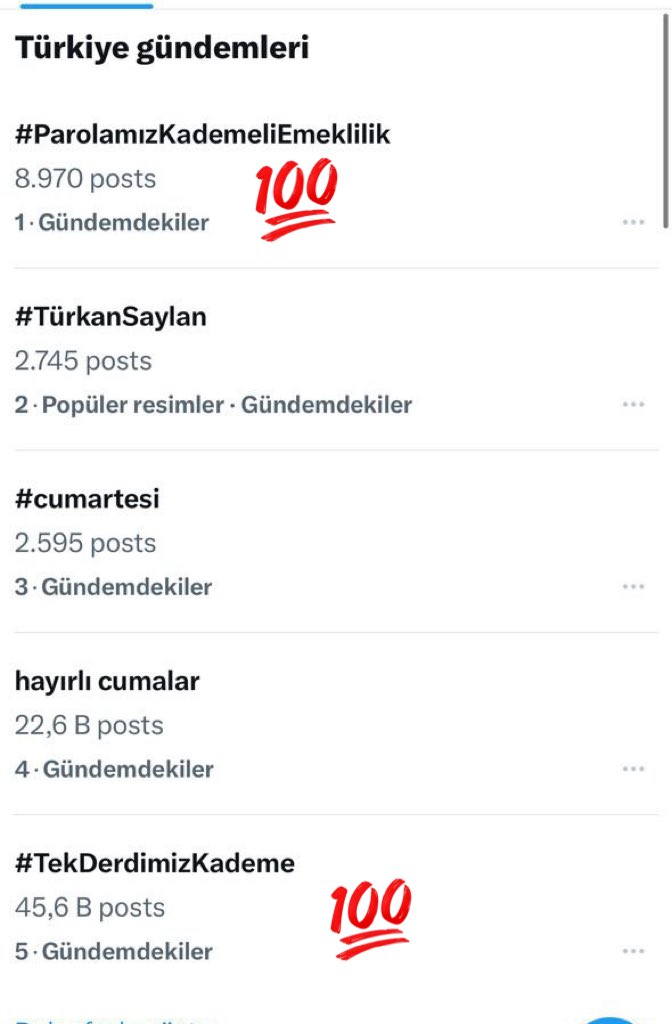 Zafer inanların ve bu uğurda emek çaba alınteri dökenlerindir. Yapıyoruz bu sporu @EmadDernegi Ailesi Çift Tag ile gündemdeyiz‼️ Çünkü biz birbirine kenetlenmiş çok büyük bir Aileyiz‼️ Süslü laflar ile değil aile samimiyeti ile omuz omuzadır bizim mücadelemiz.