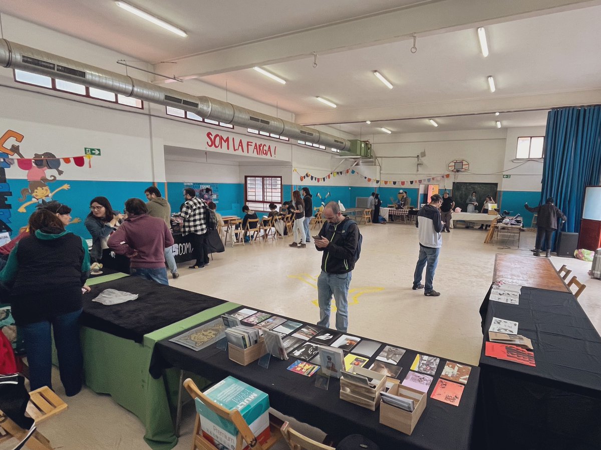 Badweatherpress tweet media
