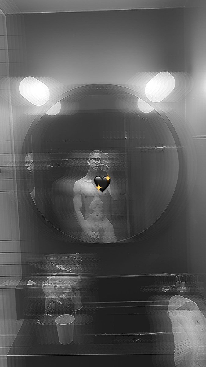 Stephan🧚🏼‍♂️ tweet media