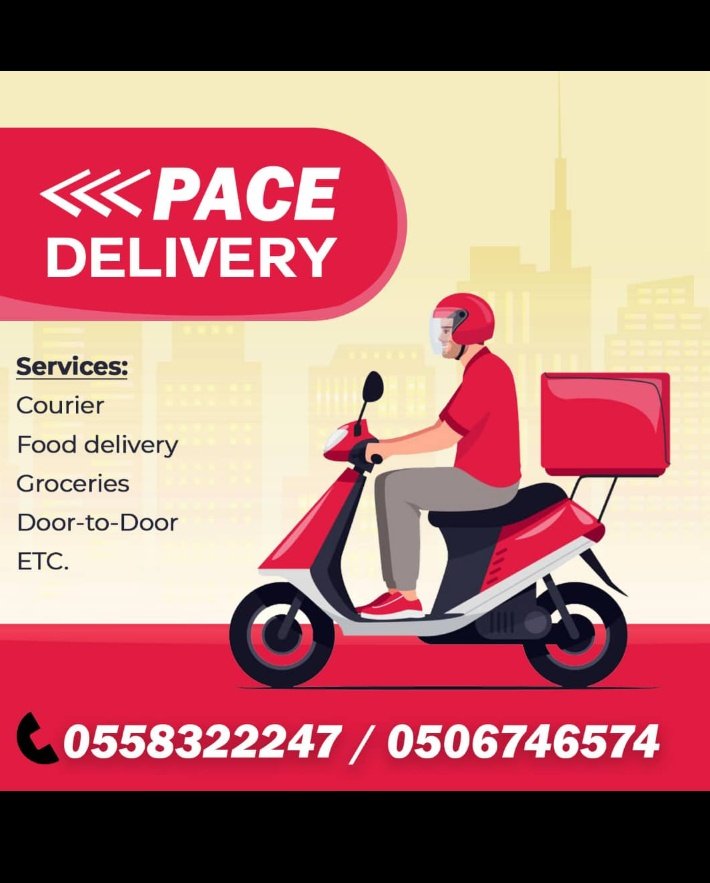 bernard_small's tweet photo. For all your deliveries and Errands in and around Kumasi call 0558322247 or 0506746574 🏍️ https://t.co/GFsK9khESR