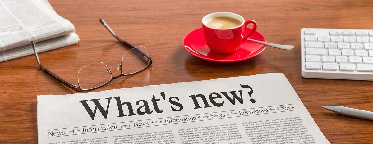 Bumper news page today! Including: 💠 Business of Training Conference 💠 Disconnect between HR & staff 💠 Free training for #LearningAtWorkWeek 💠 UK execs say the workforce isn't ready for change via @lnwire And more! buff.ly/3ykHPPv