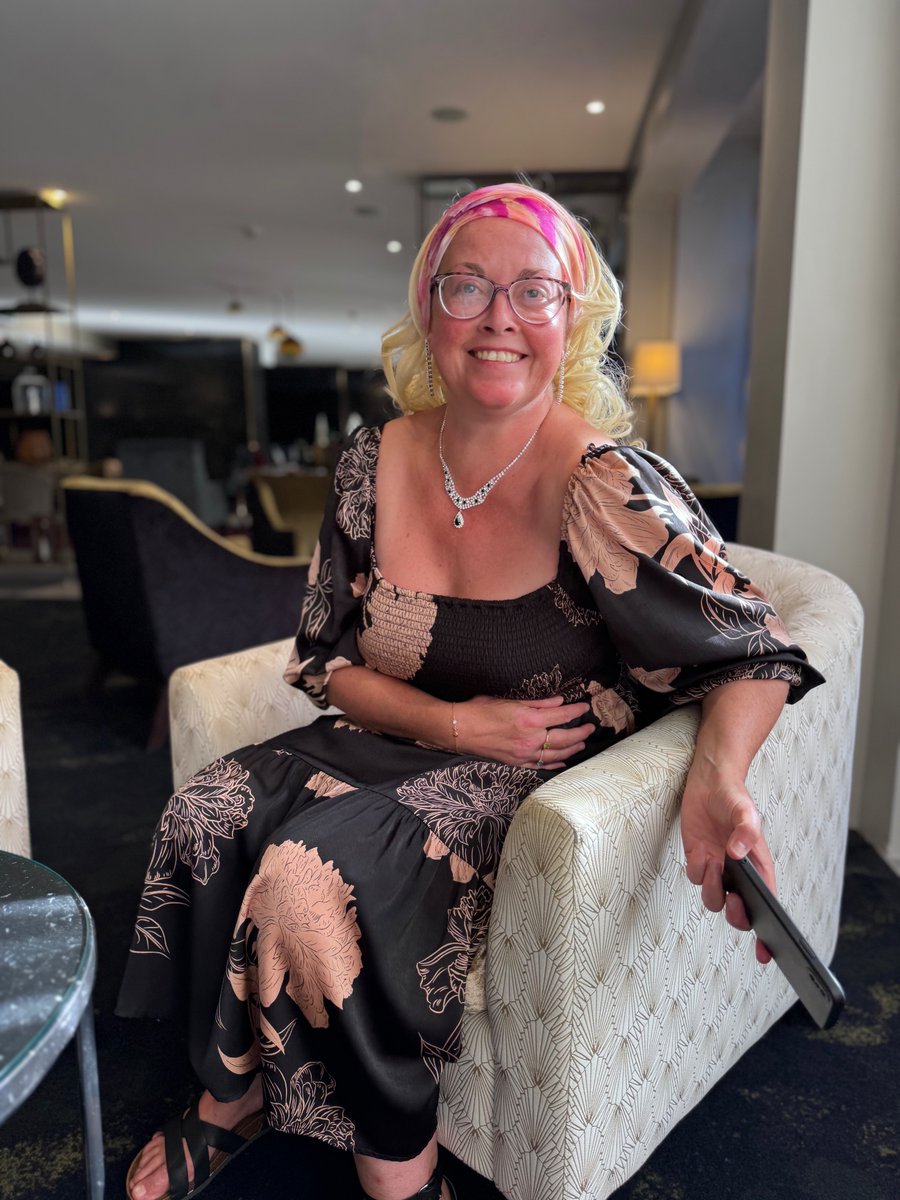 Stephen Hodler tweet media