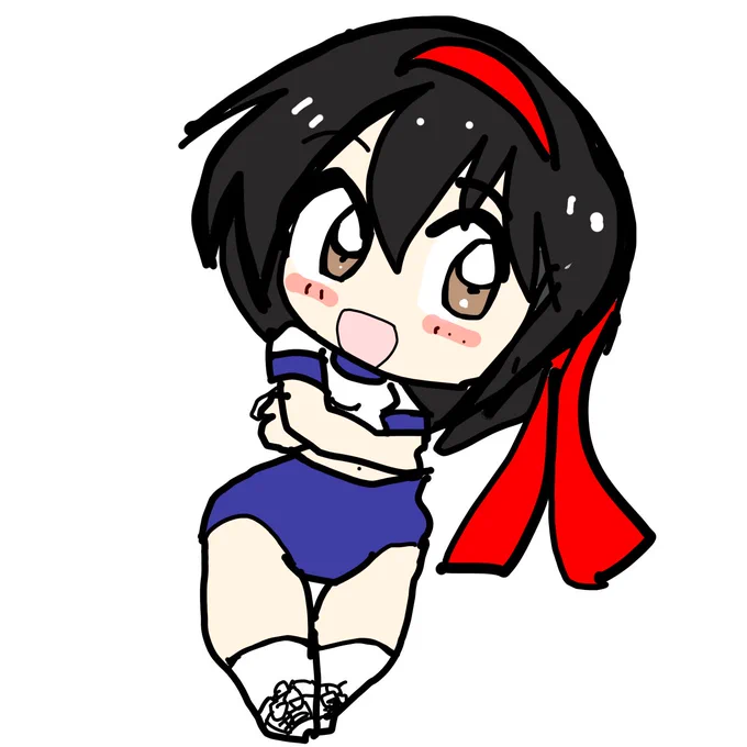 こんばんは今日は休日出勤でしたー 