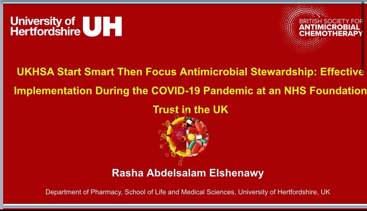 salam_rasha's tweet photo. Thrilled to present our research on antimicrobial stewardship at an NHS Trust, which aligns with the next 5 year national action plan 2024-2029, offering solutions to #AMR
#BSACSpring2024 @uniofhertslms @UniofHerts @UH_HSK @bedfordhospital @LandDHospital @BSACandJAC @jac_amr #QI https://t.co/oVZElppygV