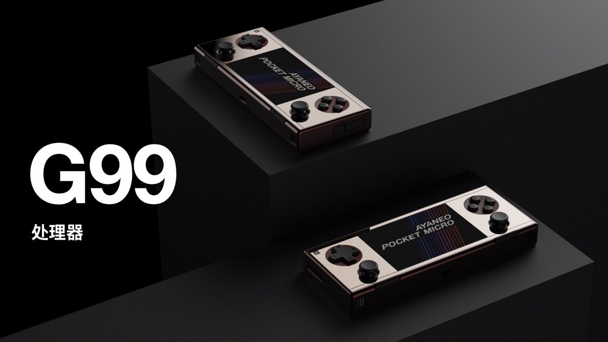 حسين المطيري tweet media