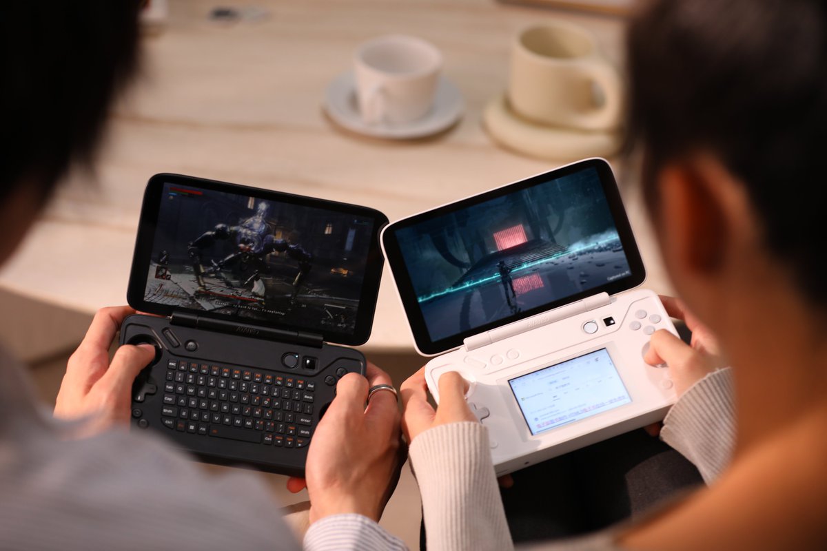 حسين المطيري tweet media