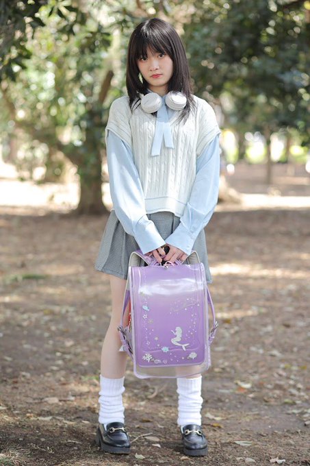 Twitterのコスプレ画像35