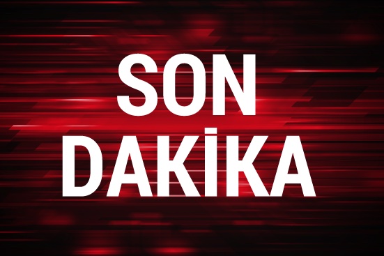 Harika bir #SONDAKİKA haberi! Refah’ın Al-Tanur mahallesinde siyonist terörist İsrail ordusundan toplam 15 asker ve subay gebertildi. İla Cehenneme Zümera! Tekbir.