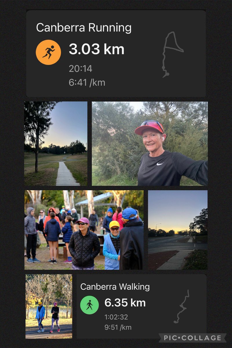 Cathy 🦉 tweet media