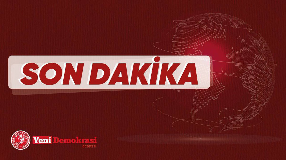 SON DAKİKA | Partizan okurlarının evleri basılıyor. İbrahim Kaypakkaya’nın katledilişinin 51. yılında ardıllarına yönelik saldırılar sürüyor. İstanbul’da 1 Partizan okuru gözaltına alındı.