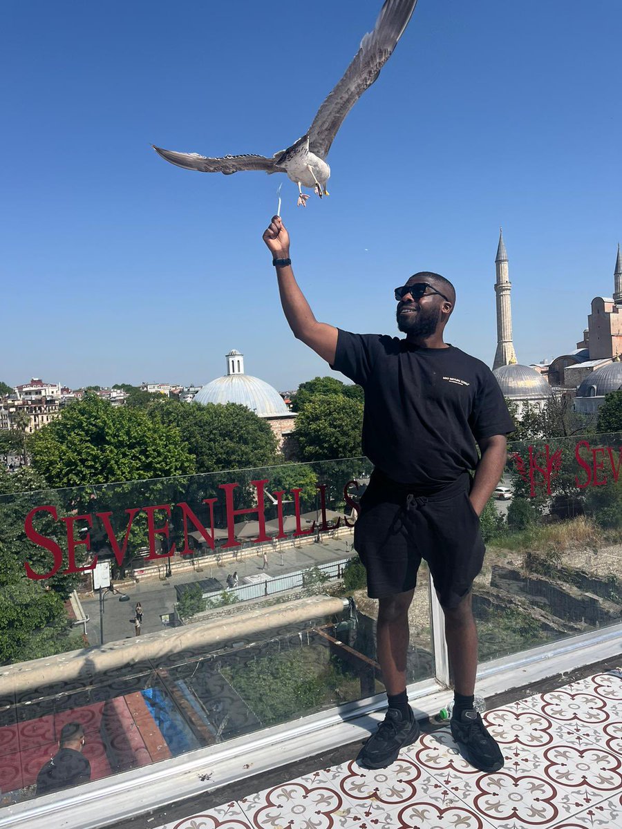 tundsdev tweet media