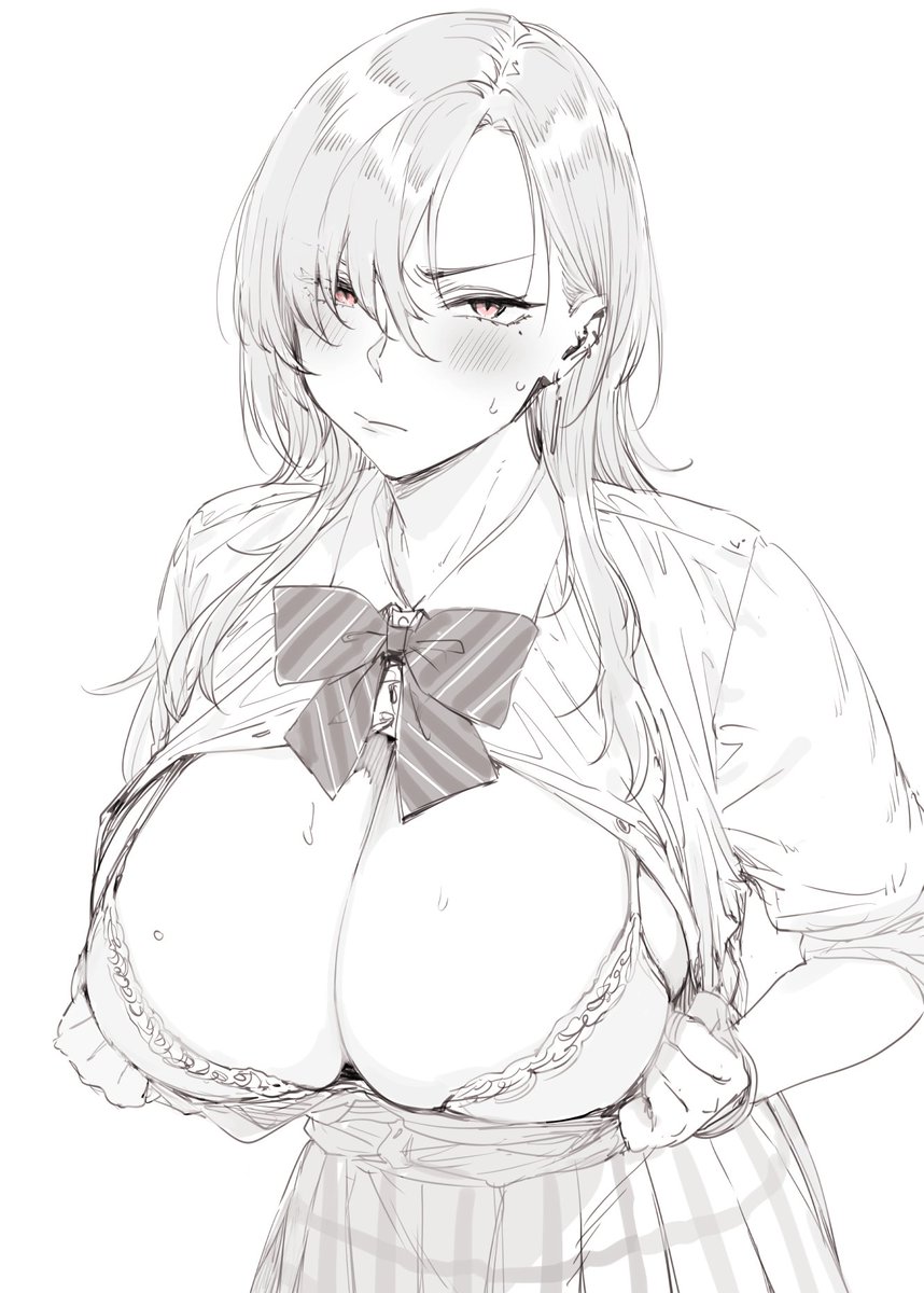 具合が悪すぎる。。