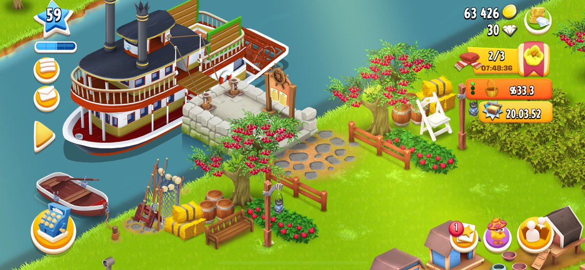 cifligimin son durumu