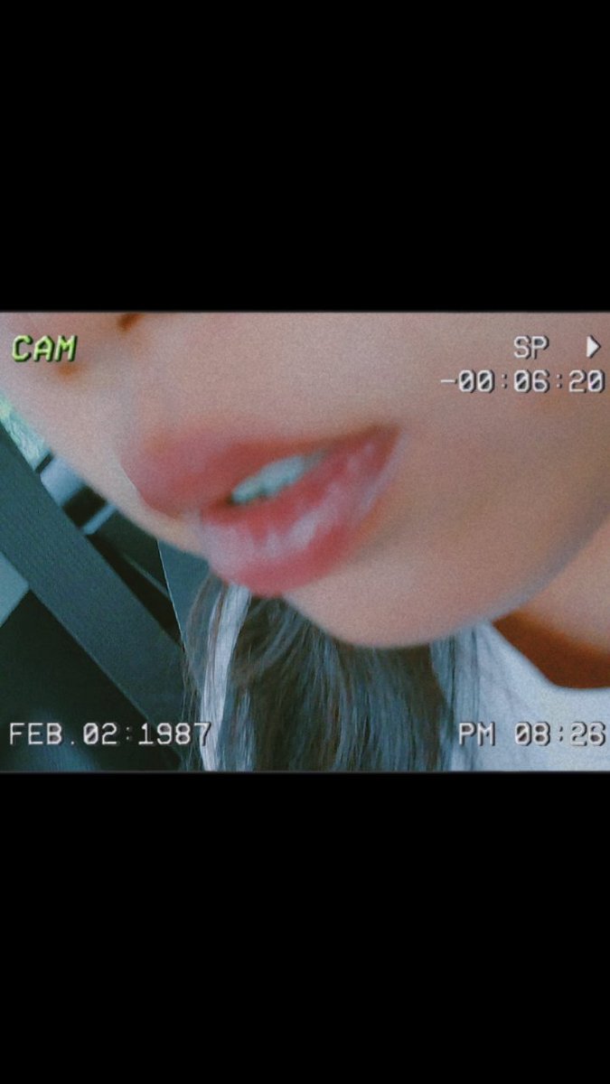 errdaynightmare's tweet photo. me randomly snap some pics 🍊 https://t.co/X86puCON2h