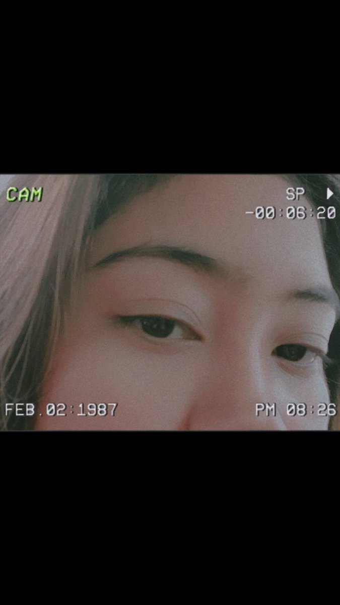 errdaynightmare's tweet photo. me randomly snap some pics 🍊 https://t.co/X86puCON2h