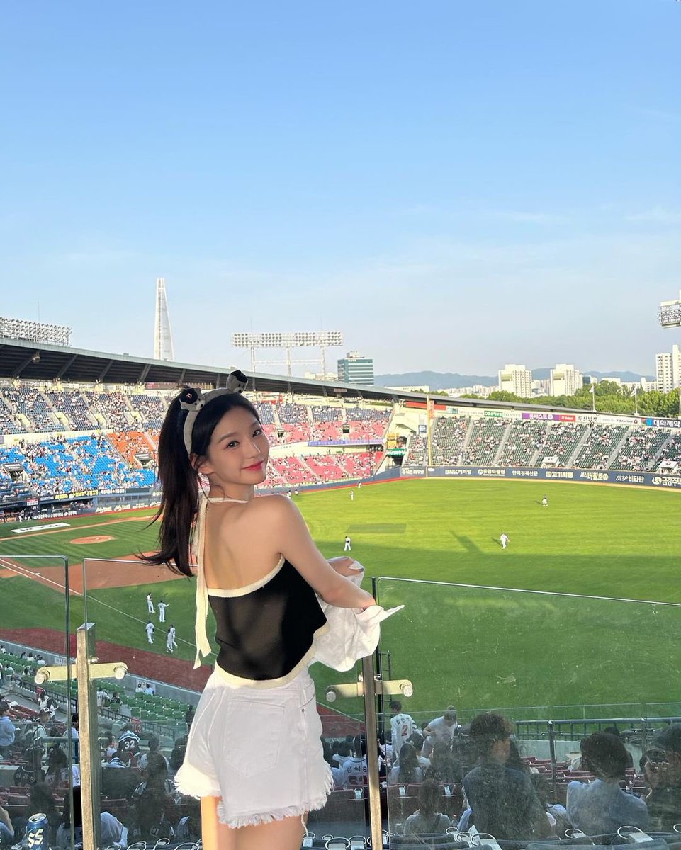 HisokaNdess's tweet photo. SOODAM ⚾ https://t.co/wzkQ4pypTD