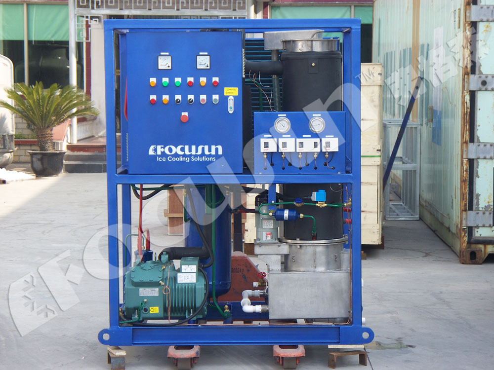 xiangli74954921's tweet image. Focusun Tube ice machine adopts a complete unit so it's quite compact and space-saving. 
Whatsapp: wa.me/+8618952652345
WeChat :+86189 5265 2345
email: enquiry@focusun.com
Website: en.focusun.com
#flakeicemachine #flakeicemaker #iceflakemachine #industrialicemachine