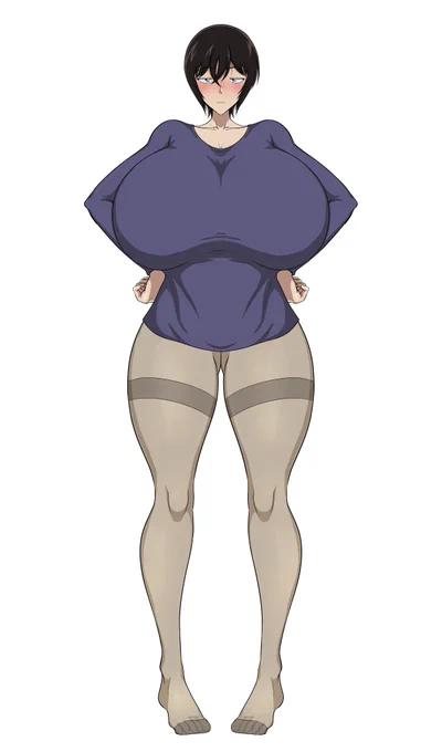 剥きエビ 